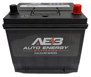 Auto Energy AE-55D23L