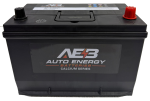 Auto Energy AE-115D31L