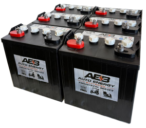 AE-T875 (GC8) (BUY 6 BUNDLE DEAL)